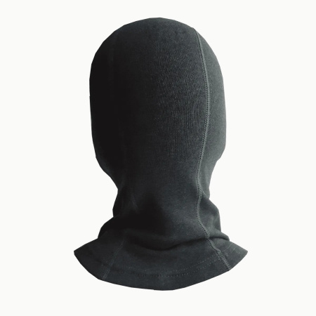 Балаклава Btrace Soft Outdoor Man (; б/р; Серый)